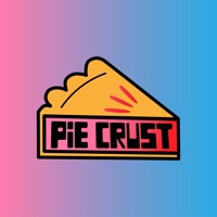 PieCrust.uk