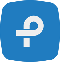 Pierlex LLC