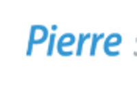 Pierre Studios