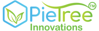 PieTree Innovations Pvt. Ltd.