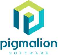 Pigmalion Software