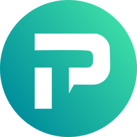 Pikateck Technologies