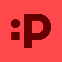 Pikcells