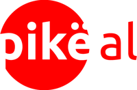 pike.al