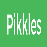 Pikkles