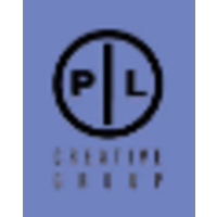 PIL Creative Group