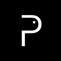 Piladya