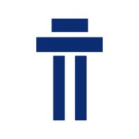 Pillar Technology Ventures LTD