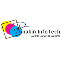 Pinakin InfoTech