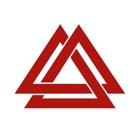 Pine Solutions Limited