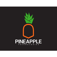 Pineapple Technologies Corp