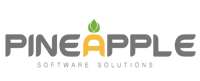 Pineapplelab