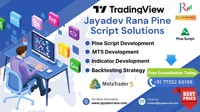 PINESCRIPT DEVELOPMENT AND AUTOMATION SERVICES