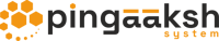 Pingaaksh System