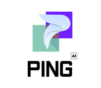 PingAI