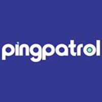 pingpatrol