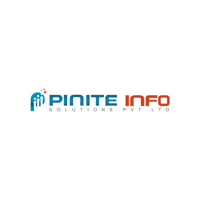 PINITE INFO SOLUTIONS PVT LTD