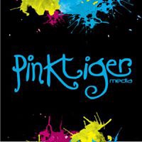 Pink Tiger Media