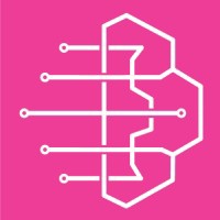 PinkBrain Technologies