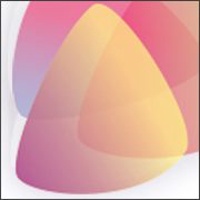 PinkHand Technologies Pvt Ltd.