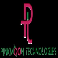 PINKMOON TECHNOLOGIES PRIVATE LIMITED