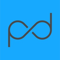 Pinnacle Development Solutions — Out of Business