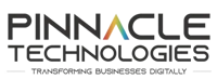 Pinnacle Technologies