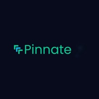 Pinnate Technologies