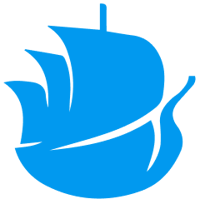 PintaWebware