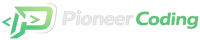 Pioneer Coding