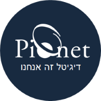 Pionet Technologies