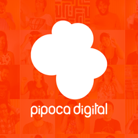 Pipoca Digital