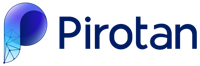 Pirotan