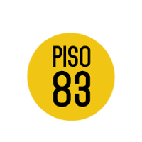 Piso 83