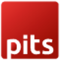 PIT SOLUTIONS