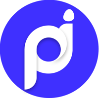 Pitangent Analytics and Technology Solutions Pvt Ltd
