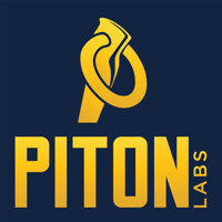 Piton Labs