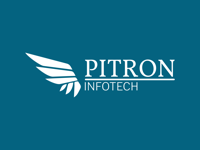 Pitron Infotech