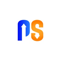 Pivotal Solutions