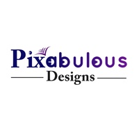 Pixabulous Designs