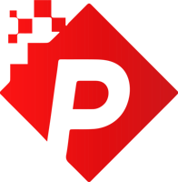 Pixact Technologies