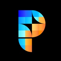 Pixaculous Designing Services LLP