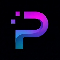 Pixalara LLP