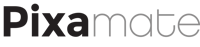 Pixamate