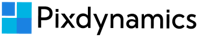 PixDynamics