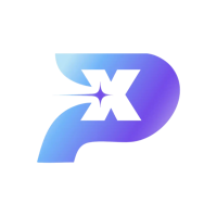 Pixea