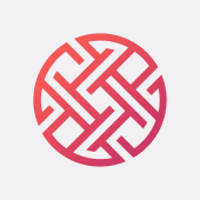Pixeio