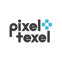 Pixel and Texel