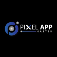Pixel App Master