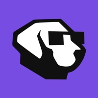 Pixel Breeders